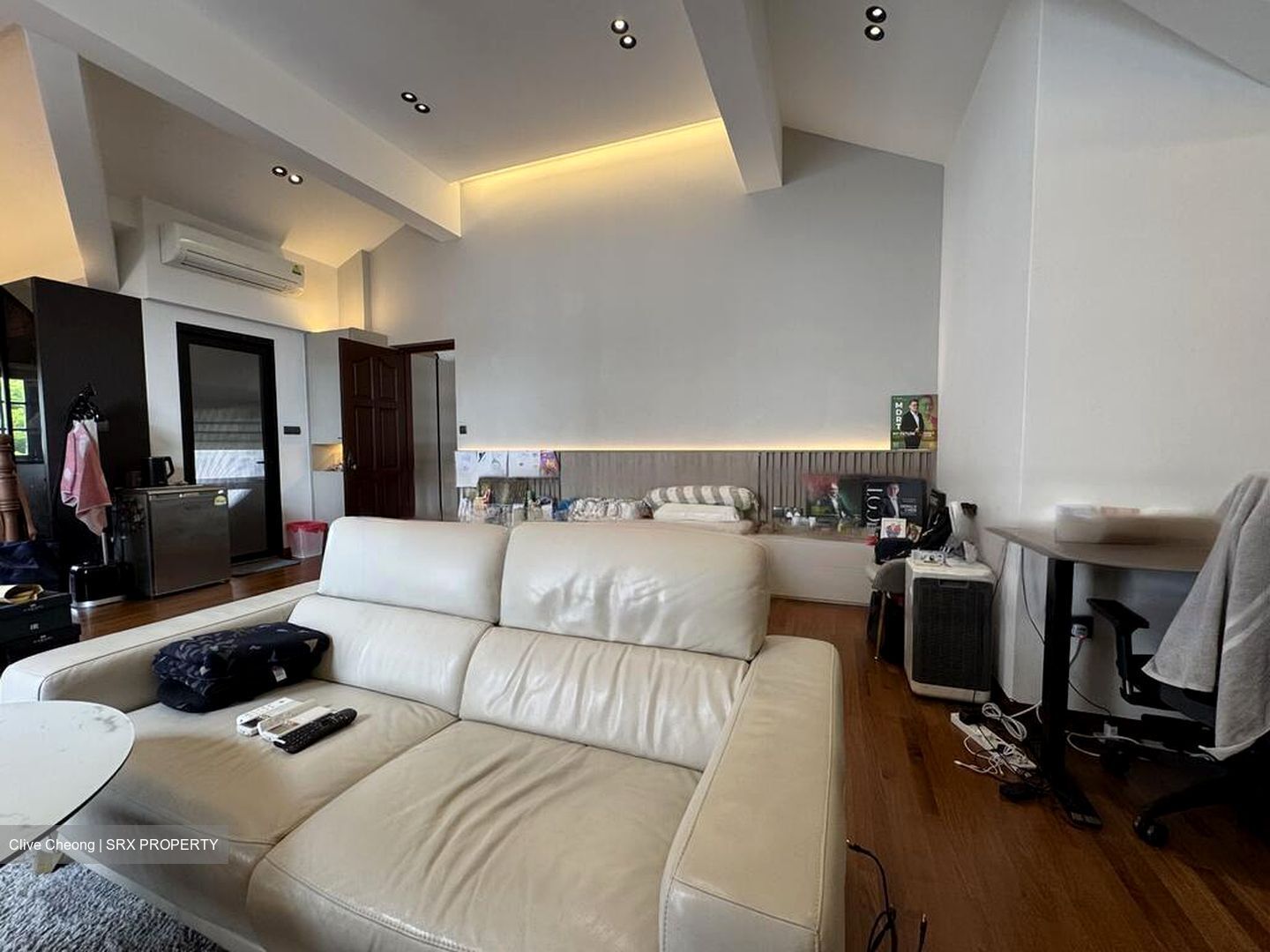 Bedok South Road (D16), Detached #486120101